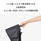 カルオート 反射UVブロック 折 55cm Waterfront Official Shop