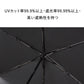 カルオート 反射UVブロック 折 55cm Waterfront Official Shop