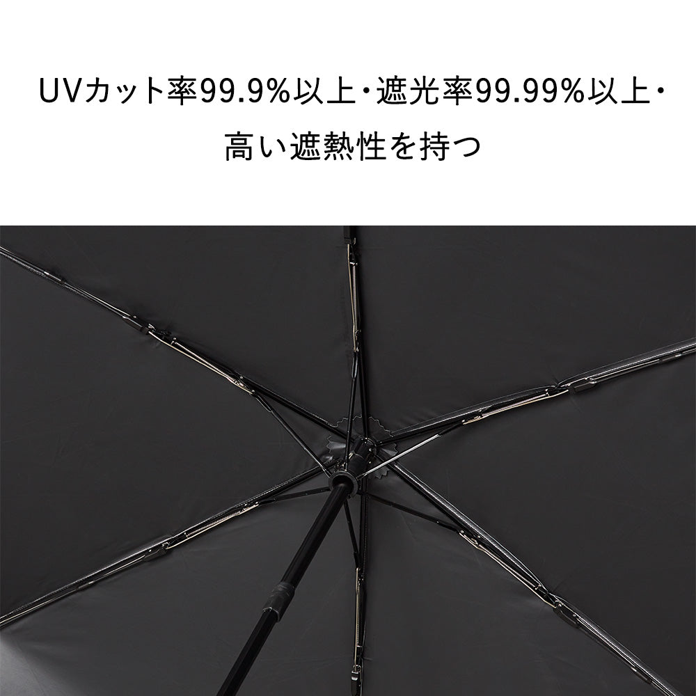 カルオート 反射UVブロック 折 55cm Waterfront Official Shop