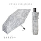 カルオート 反射UVブロック 折 55cm Waterfront Official Shop