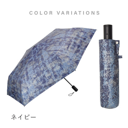カルオート 反射UVブロック 折 55cm Waterfront Official Shop