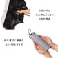 ネオミニ UVブロック 折 55cm Waterfront Official Shop