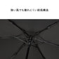 ネオミニ UVブロック 折 55cm Waterfront Official Shop