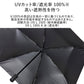 カルオート UVブロック 折 55cm Waterfront Official Shop
