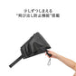 カルオート UVブロック 折 55cm Waterfront Official Shop
