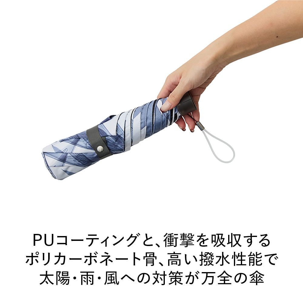 memorif. 全天候 折 55cm Waterfront Official Shop
