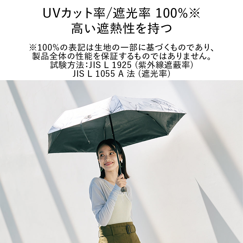 memorif. 全天候 折 55cm Waterfront Official Shop