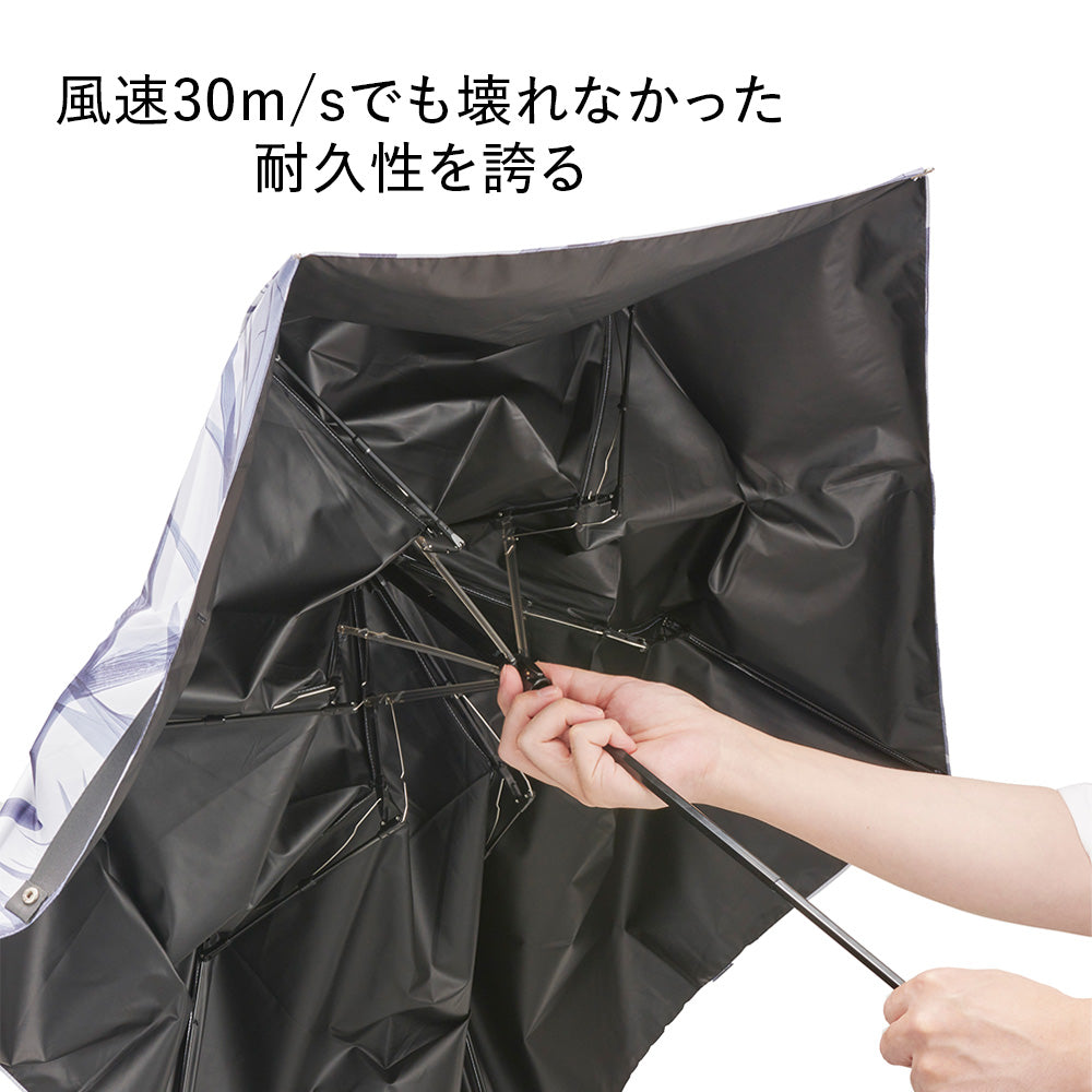 memorif. 全天候 折 55cm Waterfront Official Shop