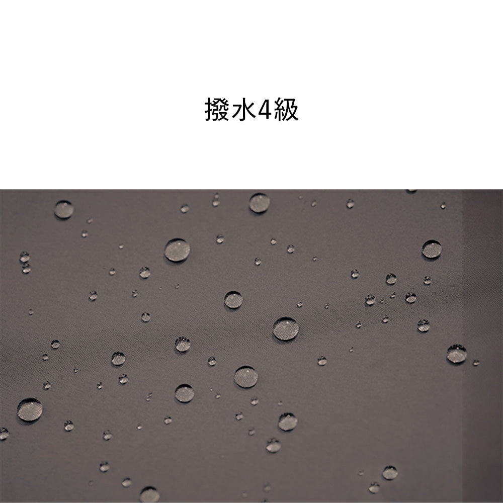 memorif. 全天候 折 55cm Waterfront Official Shop
