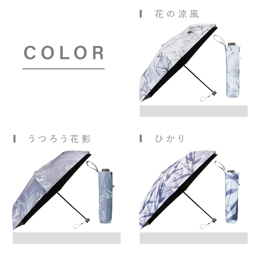 memorif. 全天候 折 55cm Waterfront Official Shop