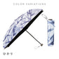 memorif. 全天候 折 55cm Waterfront Official Shop