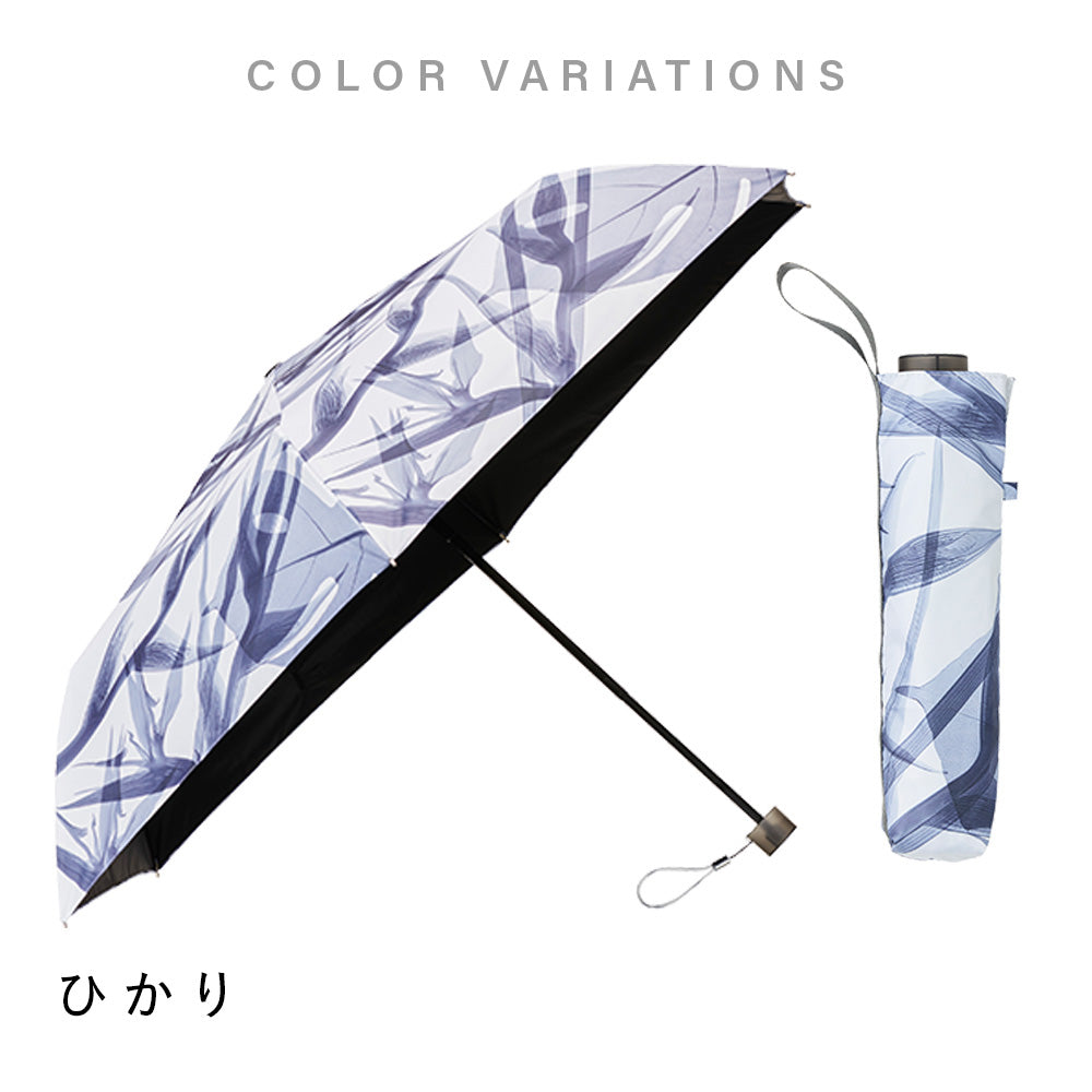 memorif. 全天候 折 55cm Waterfront Official Shop