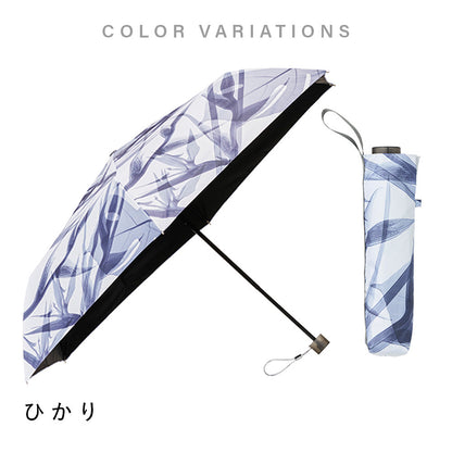 memorif. 全天候 折 55cm Waterfront Official Shop
