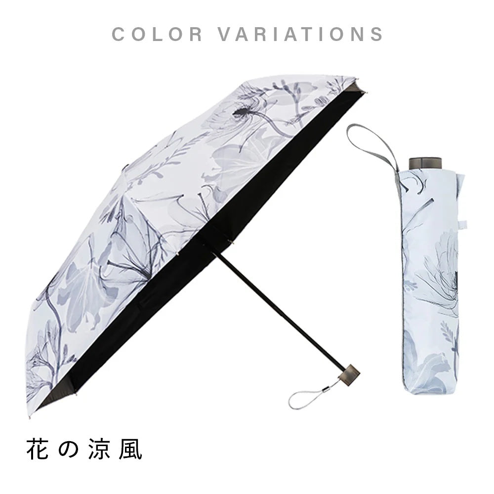 memorif. 全天候 折 55cm Waterfront Official Shop