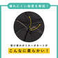【青学駅伝限定商品】　ZENTEKOU折りたたみ傘