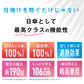 ハンディールーフ UVブロック 折 60cm Waterfront Official Shop