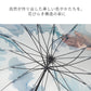 memorif. 花びらき 55cm Waterfront Official Shop
