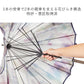 memorif. 花びらき 55cm Waterfront Official Shop