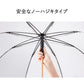 モクット 58cm Waterfront Official Shop