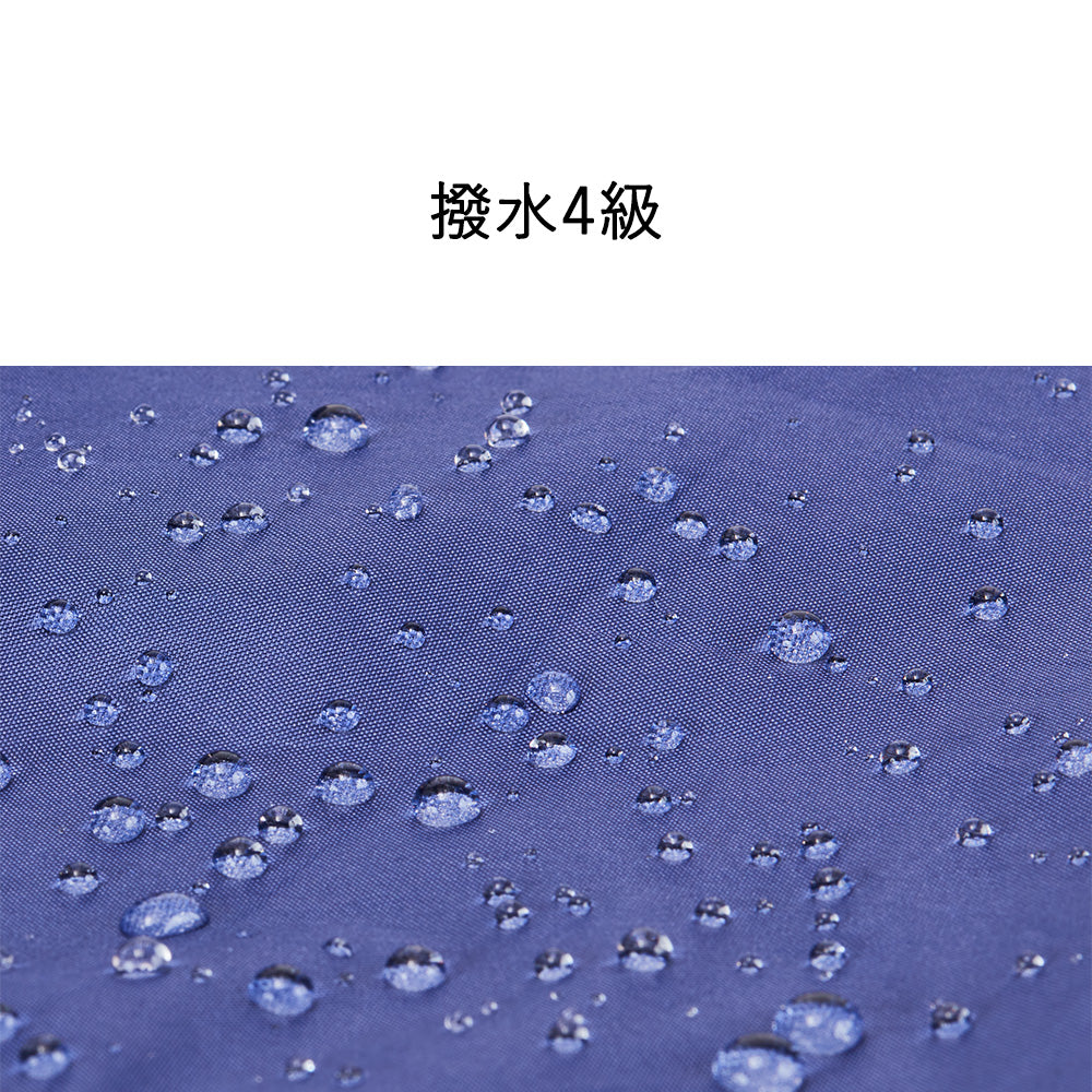 モクット 58cm Waterfront Official Shop