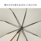 モクット 58cm Waterfront Official Shop