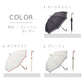 モクット 58cm Waterfront Official Shop