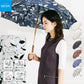 モクット 58cm Waterfront Official Shop