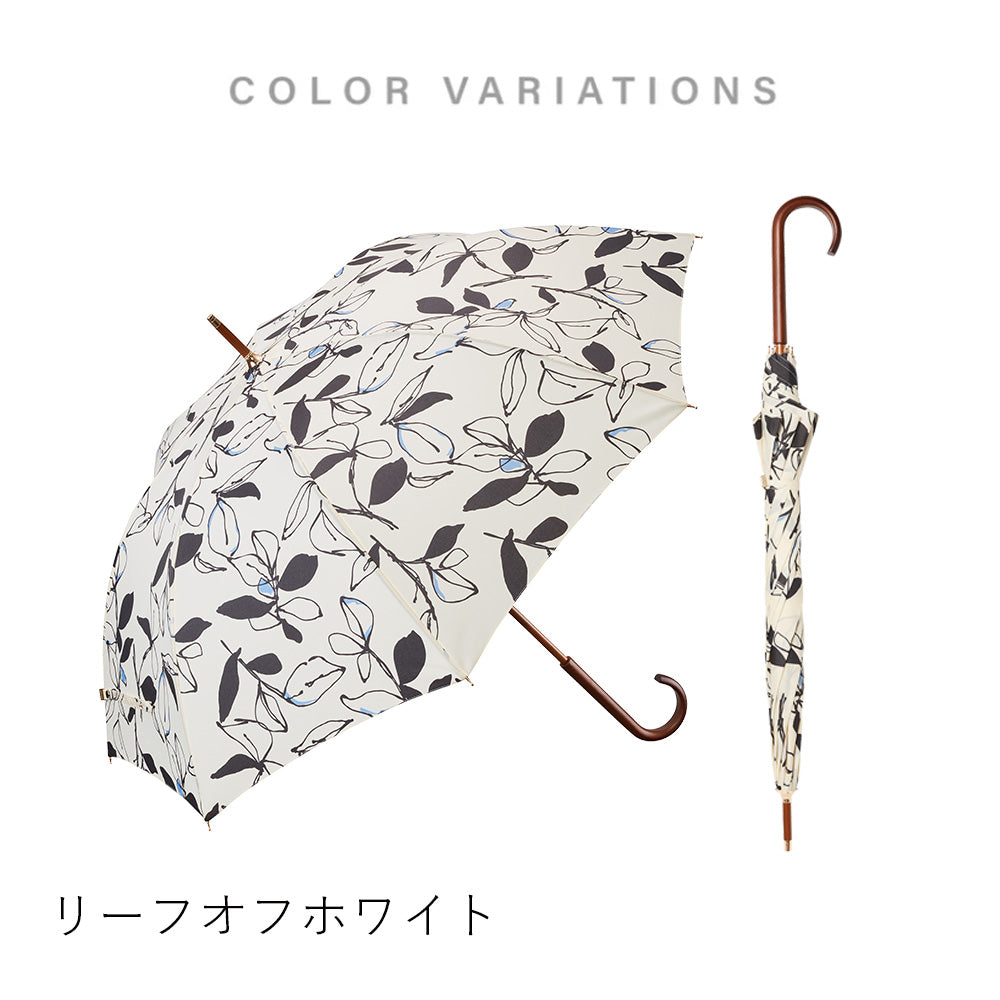 モクット 58cm Waterfront Official Shop