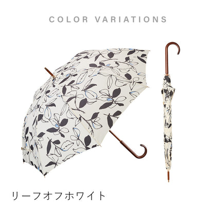 モクット 58cm Waterfront Official Shop