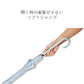 ソフトジャンプスライドスリム 60cm Waterfront Official Shop