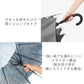 ソフトジャンプスライドスリム 60cm Waterfront Official Shop