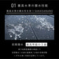 【最強の撥水傘】SAKASANANO 60cm　※予約販売 Waterfront Official Shop