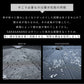【最強の撥水傘】SAKASANANO 60cm　※予約販売 Waterfront Official Shop