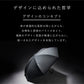 【最強の撥水傘】SAKASANANO 60cm　※予約販売 Waterfront Official Shop