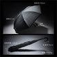 【最強の撥水傘】SAKASANANO 60cm　※予約販売 Waterfront Official Shop
