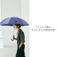 エアリーライトジャンプ 65cm Waterfront Official Shop