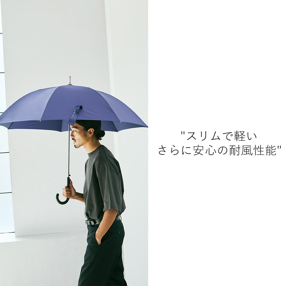 エアリーライトジャンプ 65cm Waterfront Official Shop