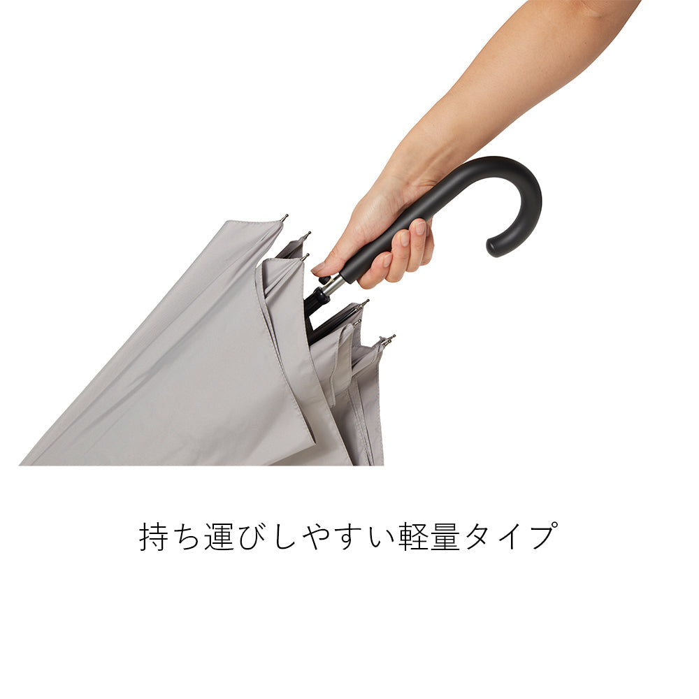 エアリーライトジャンプ 65cm Waterfront Official Shop