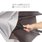 エアリーライトジャンプ 65cm Waterfront Official Shop
