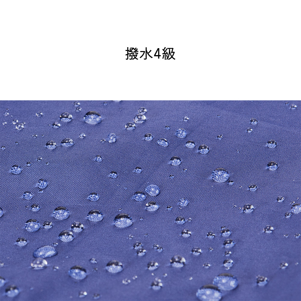 エアリーライトジャンプ 65cm Waterfront Official Shop
