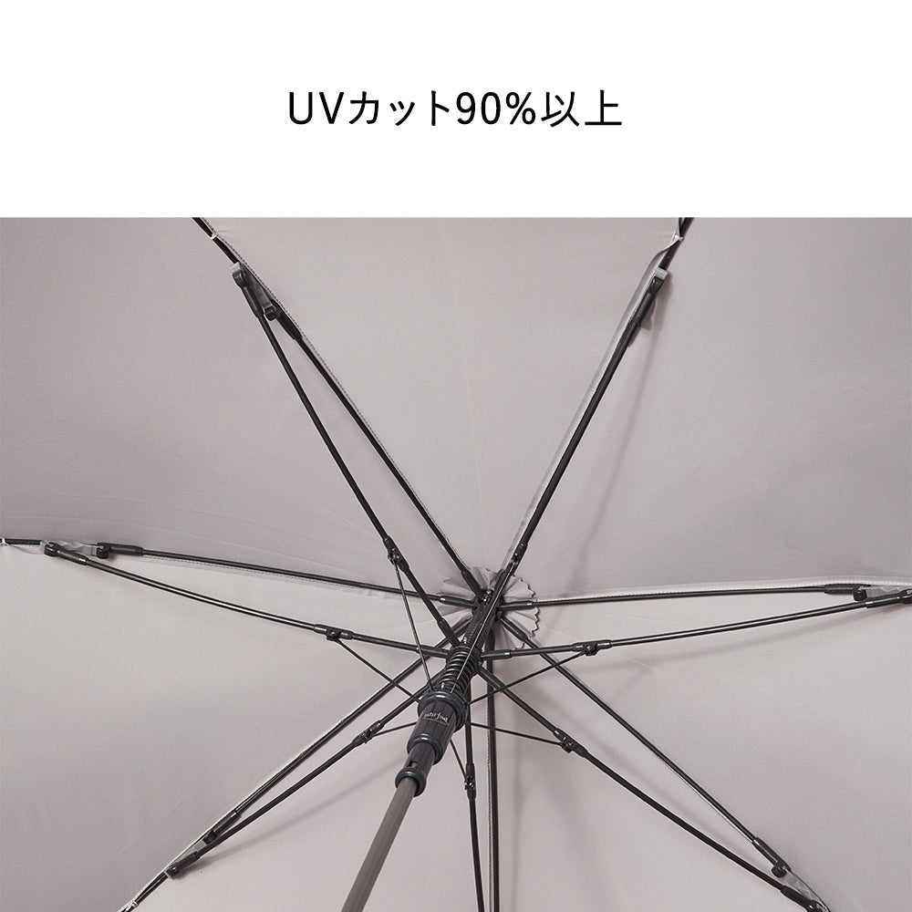 エアリーライトジャンプ 65cm Waterfront Official Shop