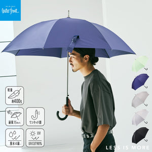 エアリーライトジャンプ 65cm Waterfront Official Shop
