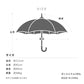 16K花びらきジャンプ 65cm Waterfront Official Shop