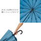 16K花びらきジャンプ 65cm Waterfront Official Shop
