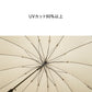 16K花びらきジャンプ 65cm Waterfront Official Shop