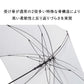 富山サンダー キープ 70cm Waterfront Official Shop