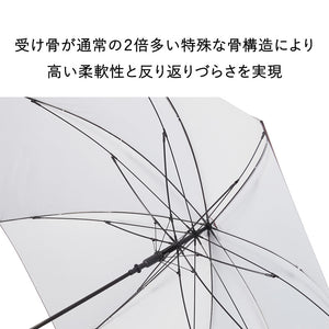 富山サンダー キープ 70cm Waterfront Official Shop