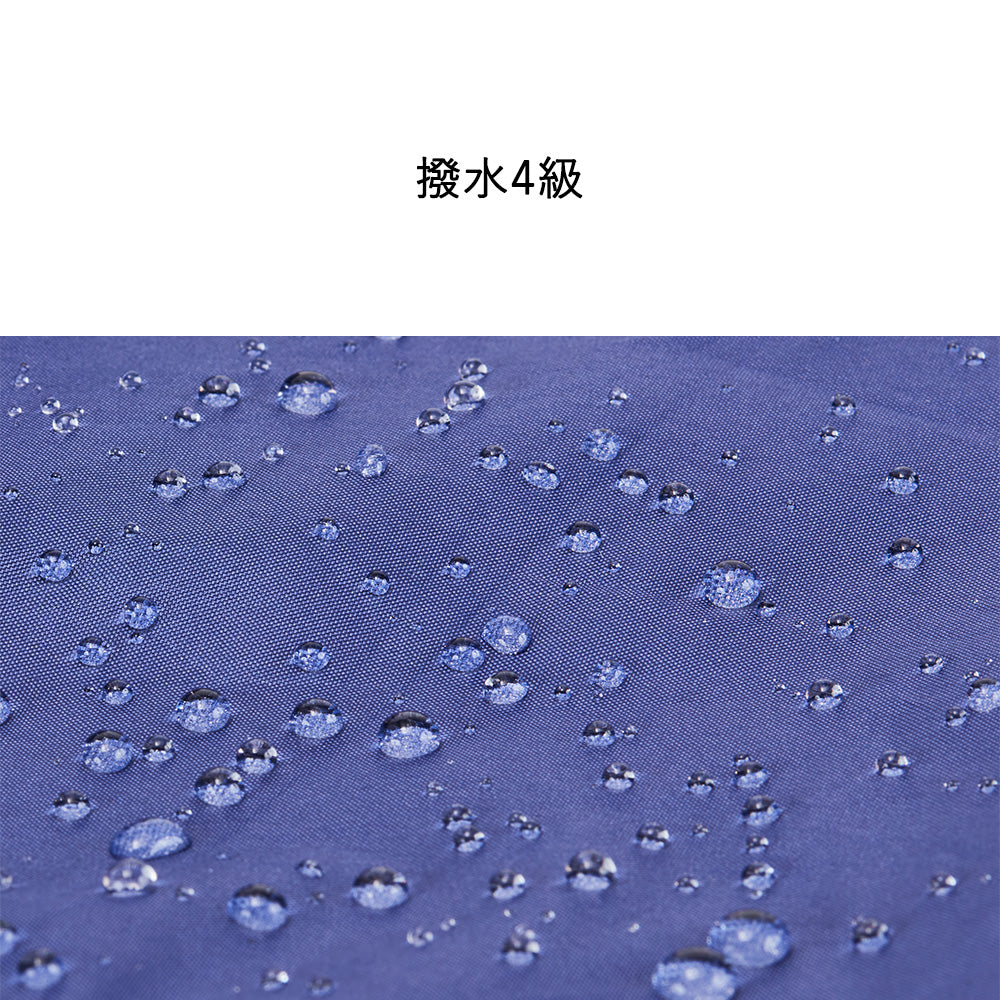 富山サンダー キープ 70cm Waterfront Official Shop