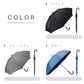 富山サンダー キープ 70cm Waterfront Official Shop