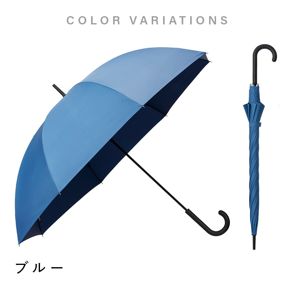 富山サンダー キープ 70cm Waterfront Official Shop